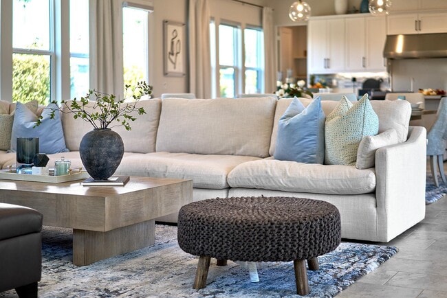 Photo - 75208 Citadel Pl