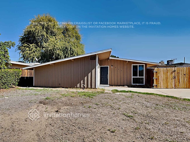 Photo - 927 Barbra Ln