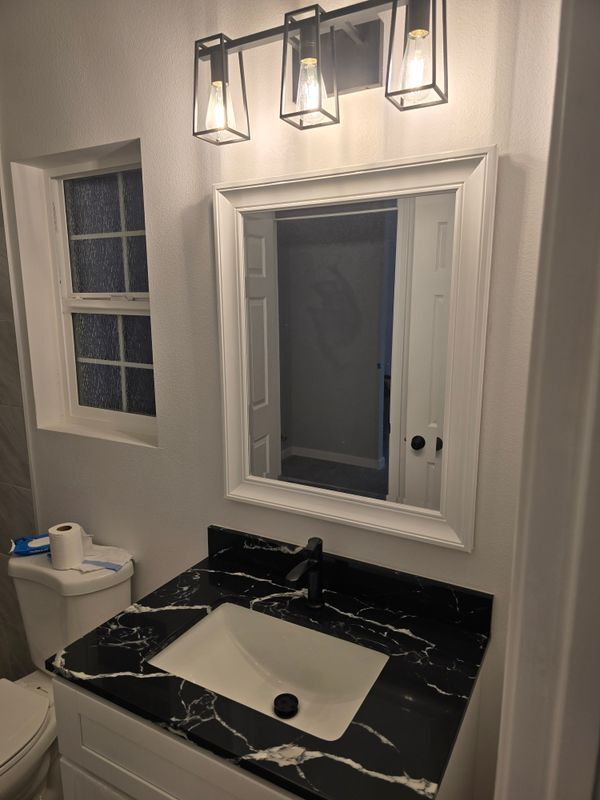 Photo - 18355 Courtney Ct