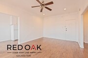 Photo - 706 N St Andrews Pl Condo Unit 100