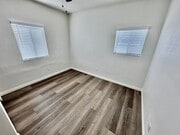 Photo - 106 S Pacific Ave Apartments