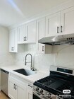 Photo - 1916 Edgewood Dr Townhome