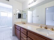 Photo - 19941 Ralph St