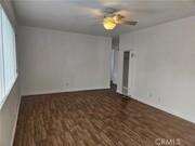 Photo - 5933 Burnham Ave Townhome