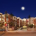 Photo - 5025 Collwood Blvd Unit TBD