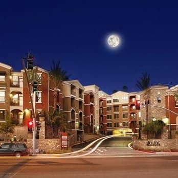 Photo - 5025 Collwood Blvd Unit TBD