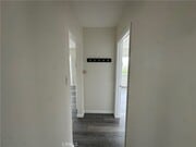 Photo - 6326 Franklin Ave