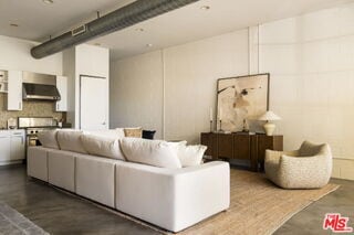 Photo - 1534 17th St