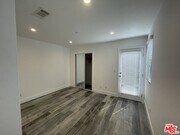 Photo - 6226 Lexington Ave
