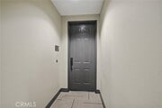 Photo - 524 S Anaheim Blvd Condo Unit 5