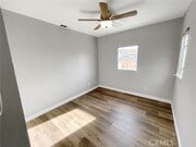 Photo - 7731 Evans St