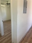 Photo - 1053 W Avenue House Unit J14