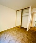 Photo - 17075 W Bernardo Dr Unit 101