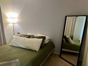 Photo - 409 Penelope Dr Townhome