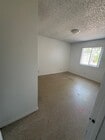 Photo - 12048 Sand Ave Unit B