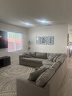 Photo - Beautiful Two-Story Residence in Desirable... House