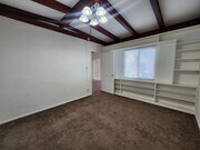 Photo - Welcome to your 3 bedroom 2 bath Home!