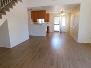 Photo - 8641 Moody St Townhome