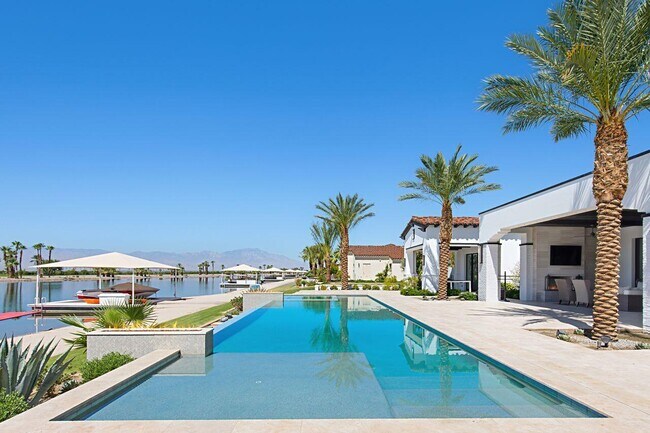 Photo - 83333 N Shore Dr