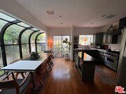 Photo - 8998 Lloyd Pl