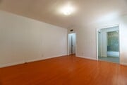 Photo - 2395 Roanoke Rd