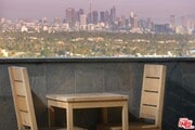 Photo - 1155 N La Cienega Blvd Unit PH3