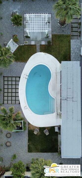 Building Photo - 505 E Molino Rd Rental