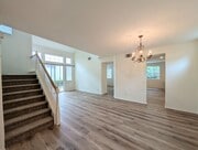 Photo - Gorgeous 3-bedroom, 2.5-bath Single-Family Home!