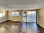 Photo - 1638 E 220th St