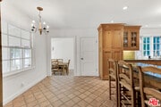 Photo - 11951 Landale St House