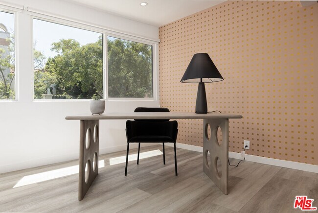 Photo - 8911 Cynthia St Unit 10