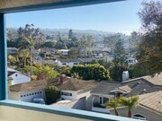 Photo - The Grecian Terrace Apartments