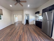 Photo - 1156 West Blvd Unit 1156