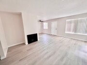 Photo - Foothill Apartments