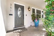 Photo - 351 W Elm Ave
