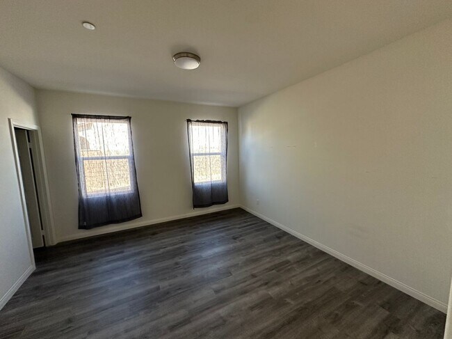 Photo - 15176 Sheridan Ct