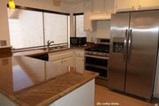Photo - 2247 Mira Monte Cir W