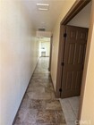 Photo - 27160 Vista Rd Condo Unit 8
