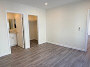 Photo - Charming Brand New Construction ADU in quiet neighborhood