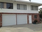 Photo - 20610 Hill Top Dr