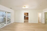 Photo - 1827 Hill Dr Unit 1827