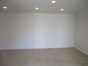 Photo - $3,295! Spacious 1 bedroom 1 bath condo! Redondo Beach, CA 90277! Unit 103