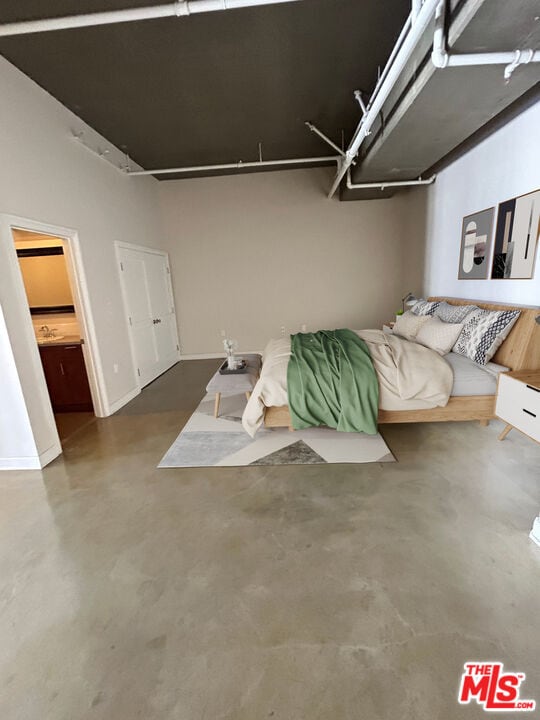 Photo - 315 W 5th St Unit 504