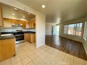 Photo - 258 Avenida Victoria Condo Unit D