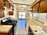 Photo - 1240 S Centre St Apartment Unit 9