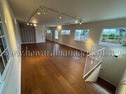 Photo - Contemporary Style 5bed/5bath Home with Ad...