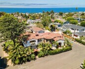 Photo - 1481 Santa Cruz St