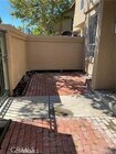 Photo - 14 Hillgate Pl
