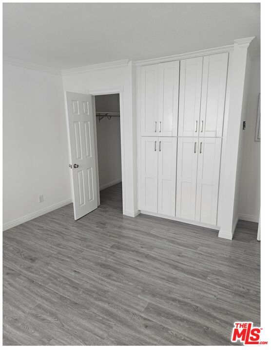 Photo - 2106 S Bentley Ave Unit 2