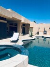 Photo - 72836 Mesa View Dr House